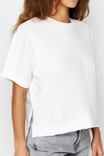 Футболка женская