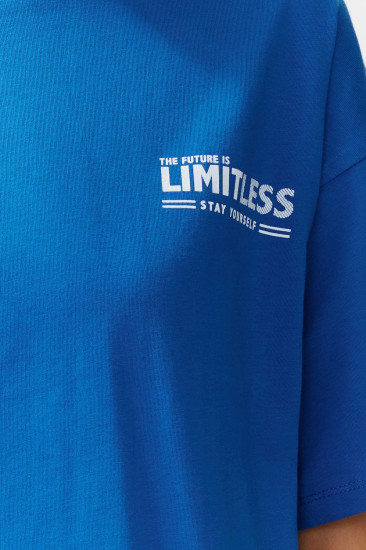 Футболка женская