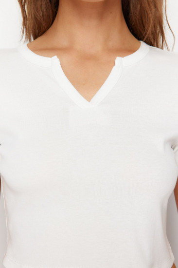 Футболка женская