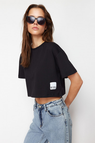 Футболка женская