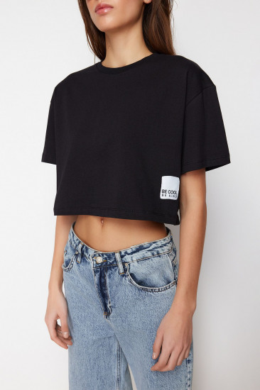 Футболка женская