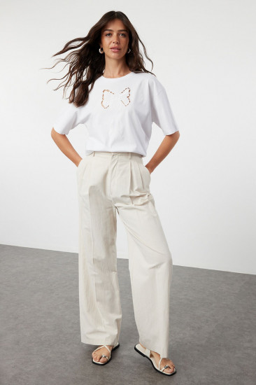 Футболка женская