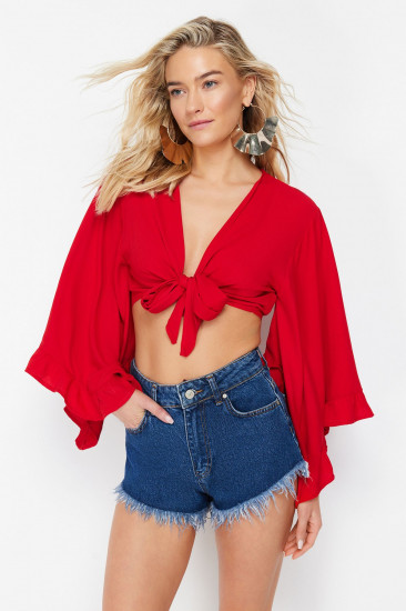 Шорты женские