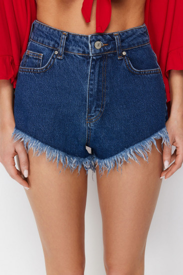 Шорты женские