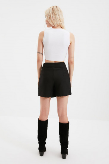 Шорты женские