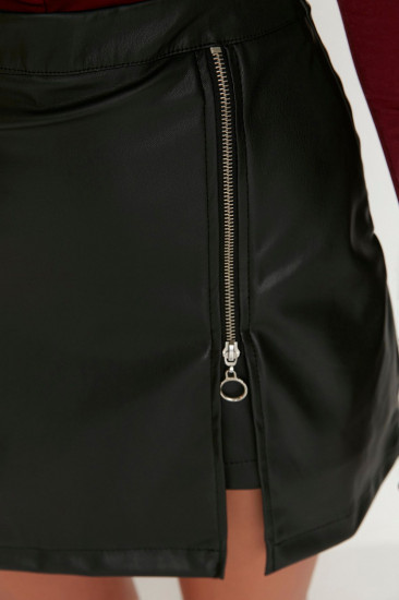 Шорты женские