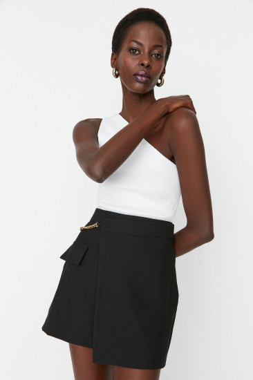 Шорты женские