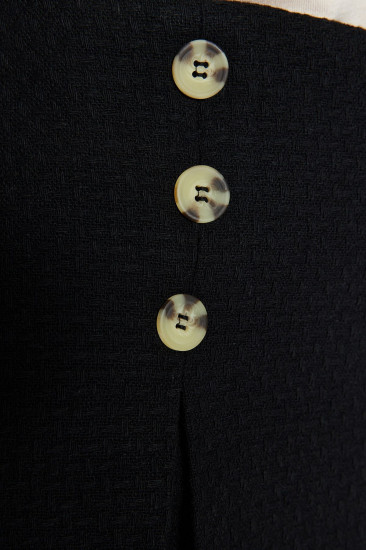 Шорты женские