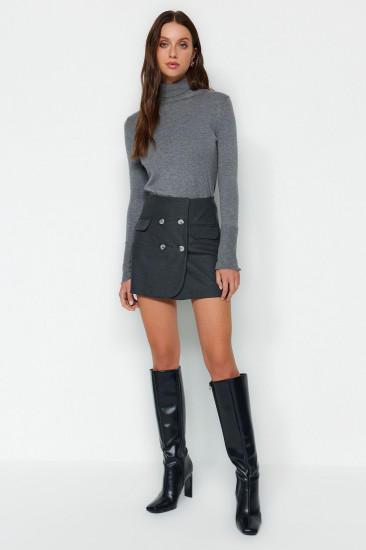 Шорты женские