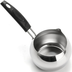 Ковш-молоковарка - Фото 1