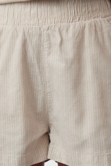 Шорты женские