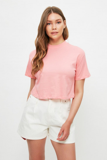 Шорты женские