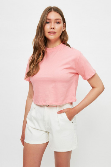 Шорты женские