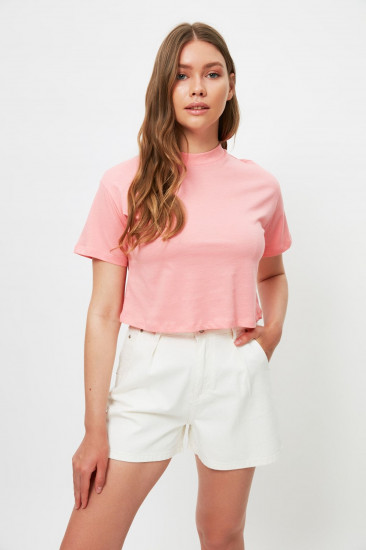 Шорты женские