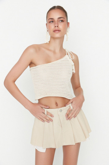 Шорты женские