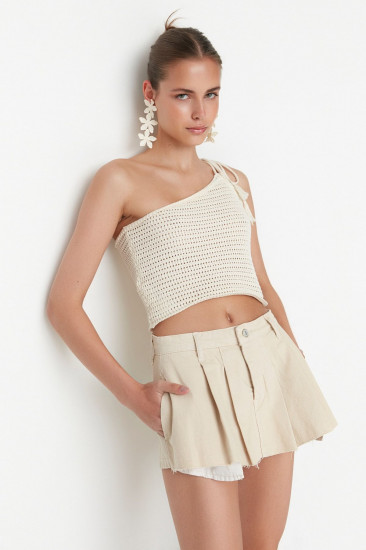 Шорты женские