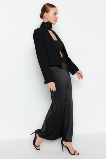 Юбка женская