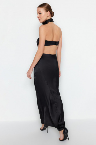 Юбка женская