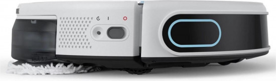 Робот-пылесос Yeedi Mop Station k850+