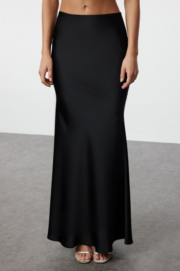 Юбка женская