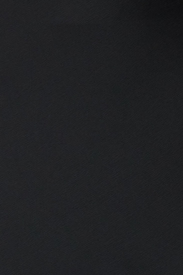 Юбка женская