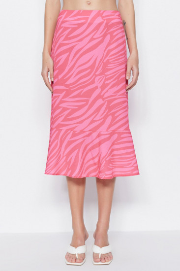 Юбка женская