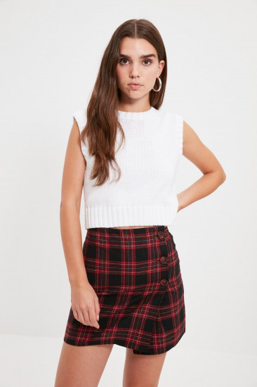 Юбка женская