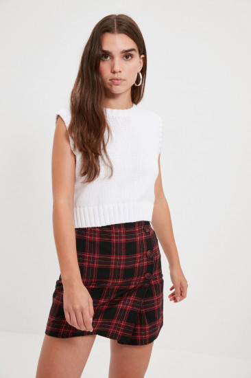 Юбка женская