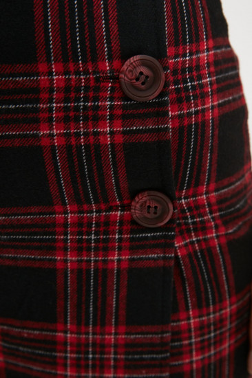 Юбка женская