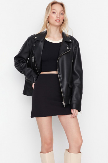 Юбка женская