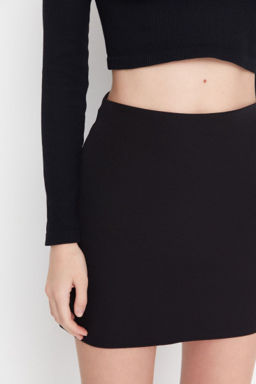 Юбка женская