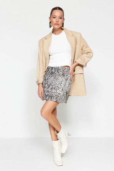 Юбка женская