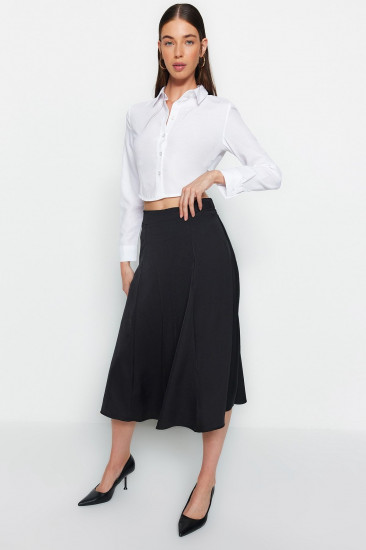 Юбка женская