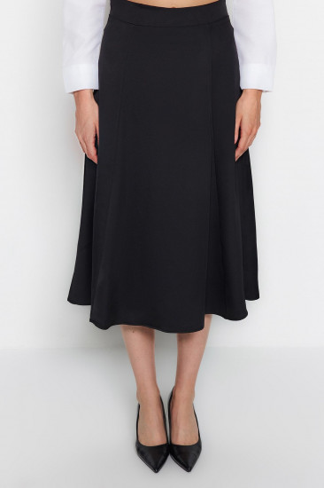 Юбка женская