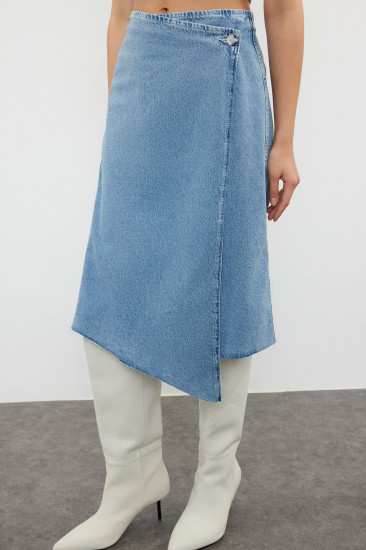 Юбка женская