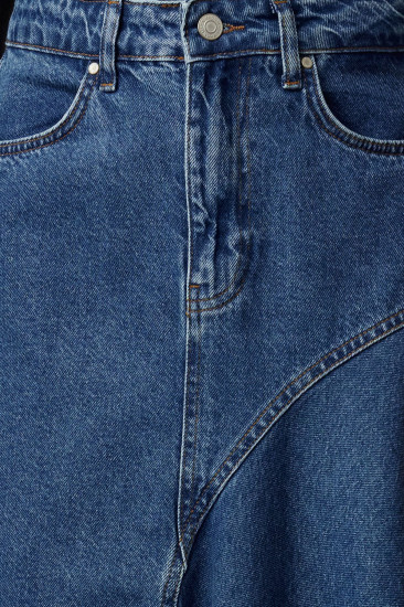 Юбка женская