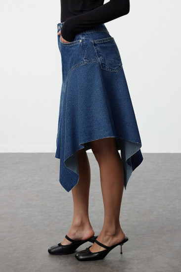 Юбка женская