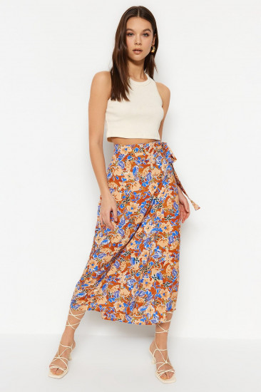 Юбка женская