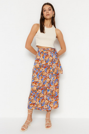 Юбка женская