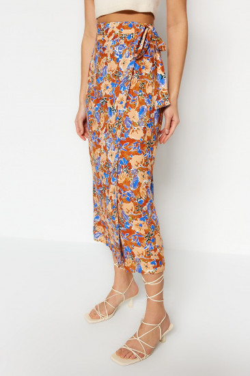 Юбка женская