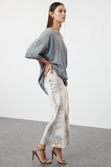 Юбка женская