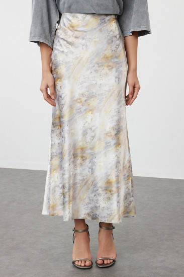 Юбка женская