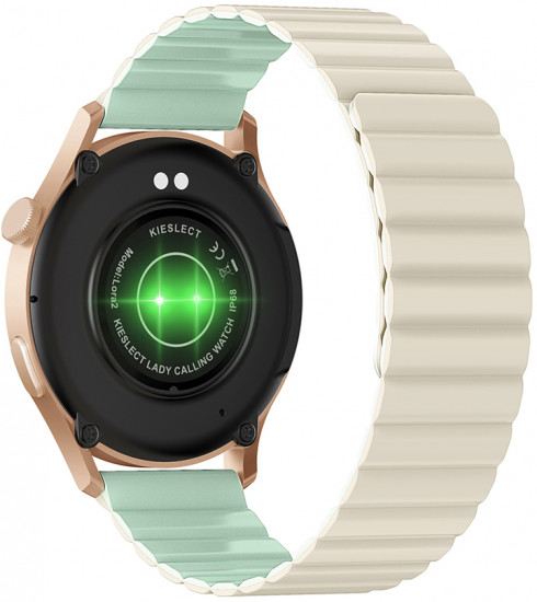 Смарт-часы Kieslect Calling Watch Lora 2