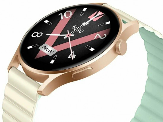 Смарт-часы Kieslect Calling Watch Lora 2