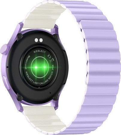 Смарт-часы Kieslect Calling Watch Lora 2