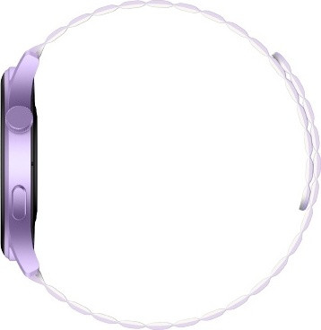 Смарт-часы Kieslect Calling Watch Lora 2