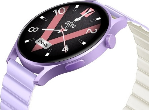 Смарт-часы Kieslect Calling Watch Lora 2