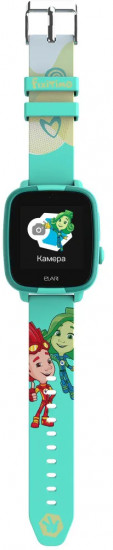 Смарт-часы Elari FixiTime Fun