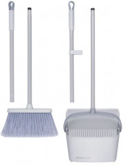 Набор для уборки «Фредо» - Фото 7