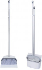 Набор для уборки «Фредо» - Фото 8